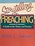 Storytelling in Preaching: A Guide to the Theory and Practice