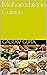 Maharashtrian Cuisine