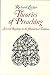 Theories of Preaching: Selected Readings in the Homiletical Tradition