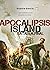 Apocalipsis Island VII -LA ...