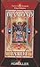 Diamond Tarot Deck