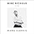 Mike Nichols: A Life