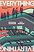 Everything, Vol. 2 Black Friday by Christopher Cantwell