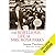 The Rebellious Life of Mrs. Rosa Parks