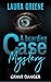 Grave Danger (A Boarding Ca...