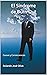 El Síndrome de Burn-Out: Causas y Consecuencias (Spanish Edition)