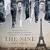 The Nine: The Tru...