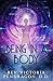 Being in a Body