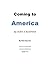 Coming to America to start a business by Stan Spector
