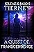 A Quest of Transcendence by Jolene Tierney