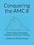 Conquering the AMC 8 by Jai Sharma