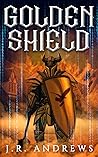 Goldenshield