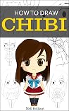 How to Draw CHIBI