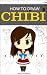 How to Draw CHIBI by Mell Brilliant