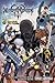Kingdom Hearts III Vol. 3: ...