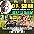 DR. SEBI Treatment and Cures Book for Herpes & HIV by Amber Holmes