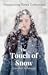 The Touch of Snow by Lorelei Johnson