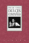 dulces companias