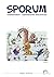 SPORUM by Renato Hajenius Aché de Fre...