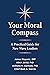 Your Moral Compass by James Klopovic