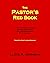 THE PASTOR'S RED BOOK: What...