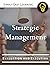 Strategic Management: Evaluation and Execution