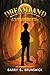 Dreamland: Part 2: The Masters of Light