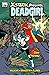 X-Statix Presents: Dead Girl
