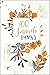 100 Favorite Hymns: Devotio...