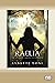 Raelia (The Medoran Chronicles #2)