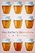 Mrs Keiller's Marmalade