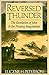 Reversed Thunder by Eugene H. Peterson