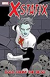 X-Statix, Vol. 3: Back from the Dead