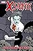 X-Statix, Vol. 3: Back from the Dead