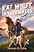 Kat Wolfe Investigates (Wol...