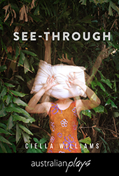 See-Through (Unknown Binding)