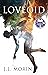 Loveoid