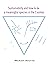 Sustainability and how to b...