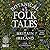 Botanical Folk Tales of Britain and Ireland