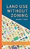 Land Use without Zoning (Mercatus Center at George Mason University)