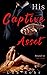 His Captive Asset