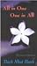 All in One, One in All: The Nature of Interbeing