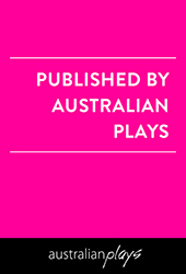 twelve2twentyfive (Unknown Binding)