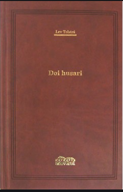 Doi husari