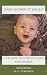 Baby Shower of Wishes: Your...