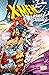 X-Men: Bishop's Crossing