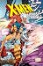 X-Men by Jim Lee