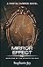 Mirror Effect