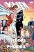 X-Men: Wedding of Cyclops &...