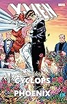 X-Men: Wedding of...